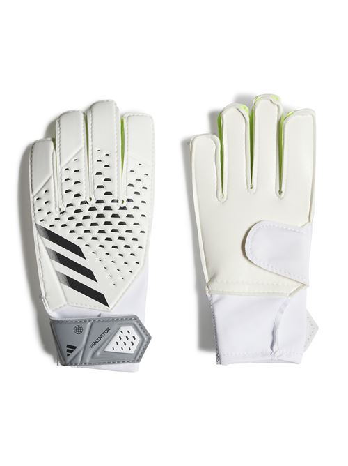 adidas guanti da portiere predator training Adidas | IA0859PREDATOR GL J TRN